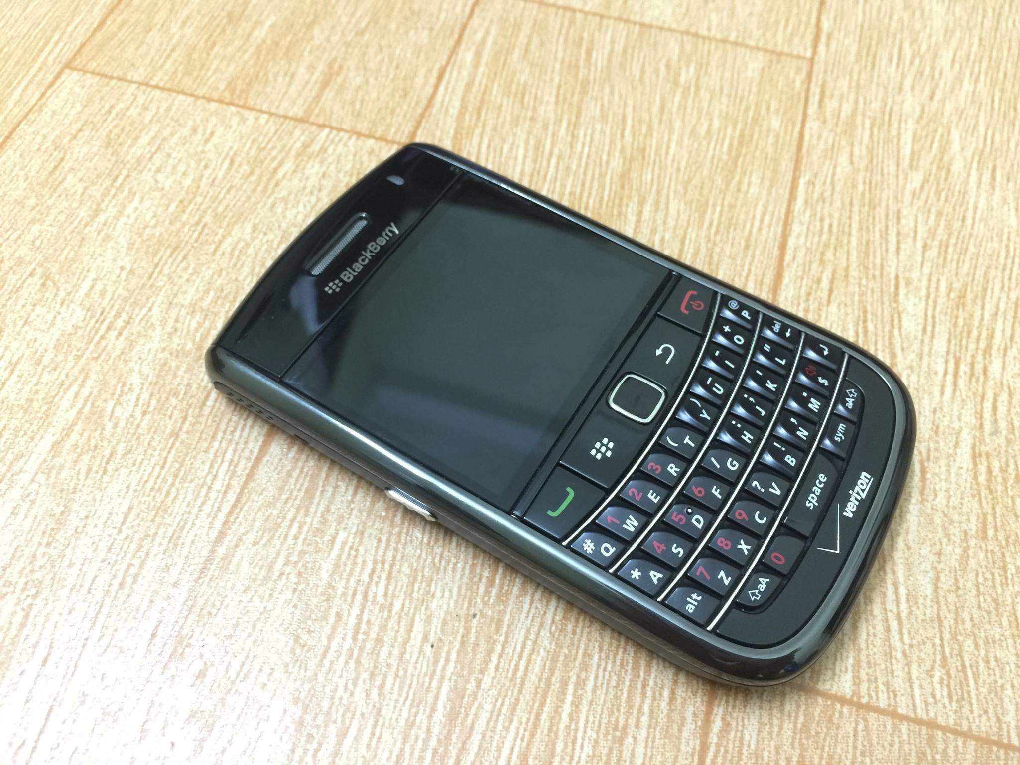 13692215_498426650353509_530616875_o.jpg