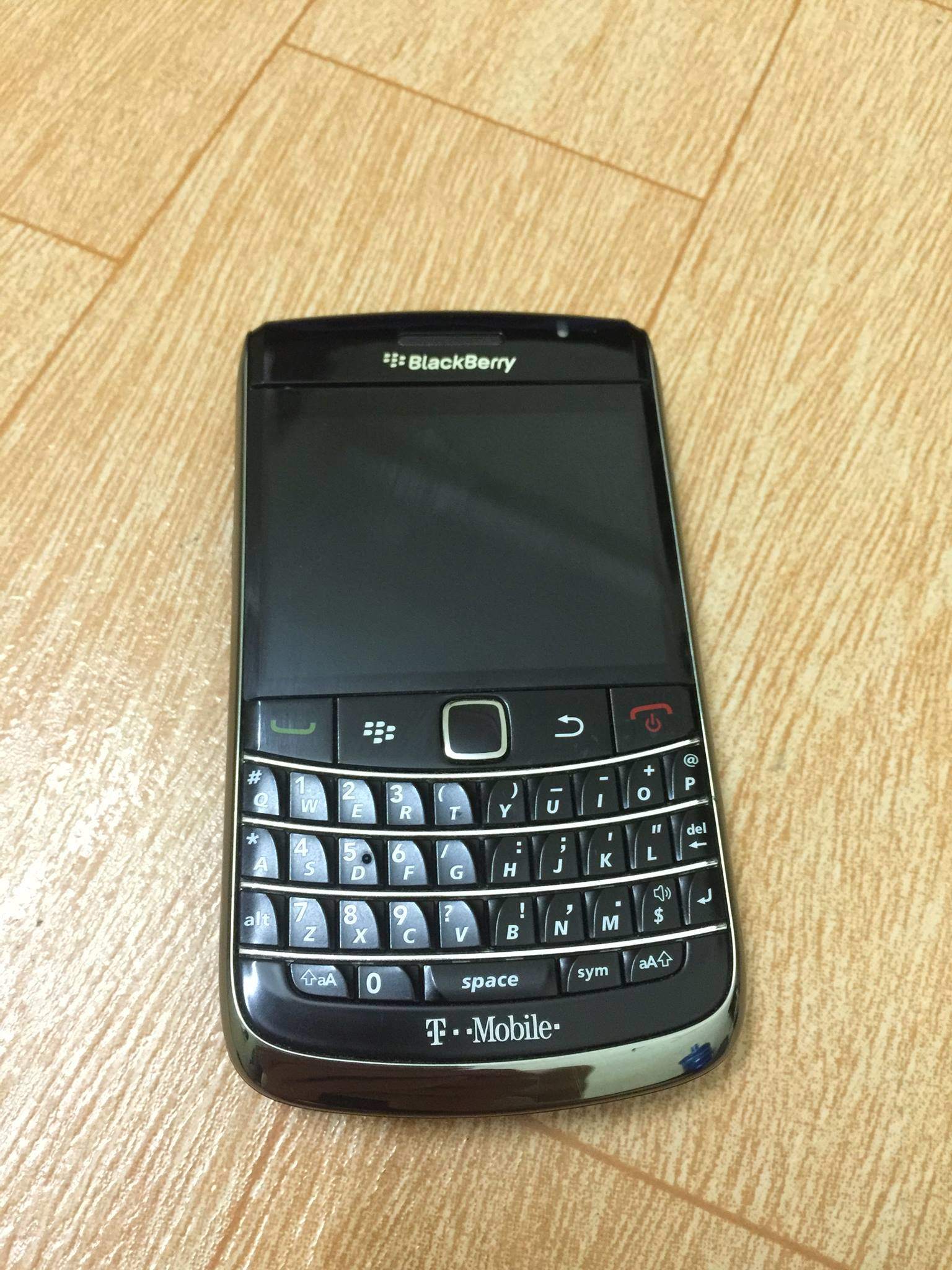 13718023_498426647020176_1894602804_o.jpg