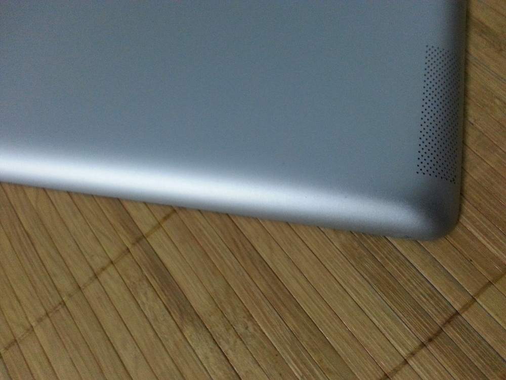 20160715_233219.jpg