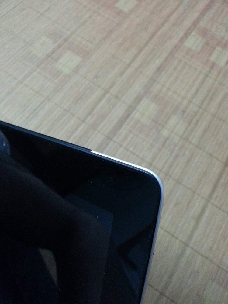 20160715_233308.jpg