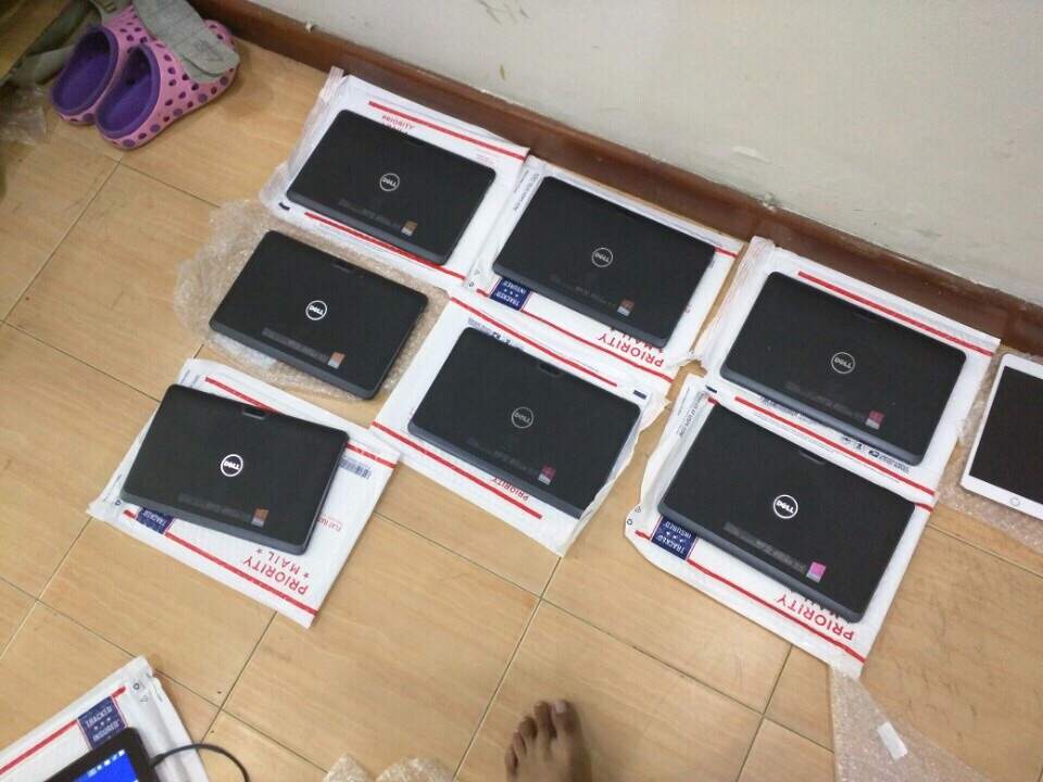 image.jpg