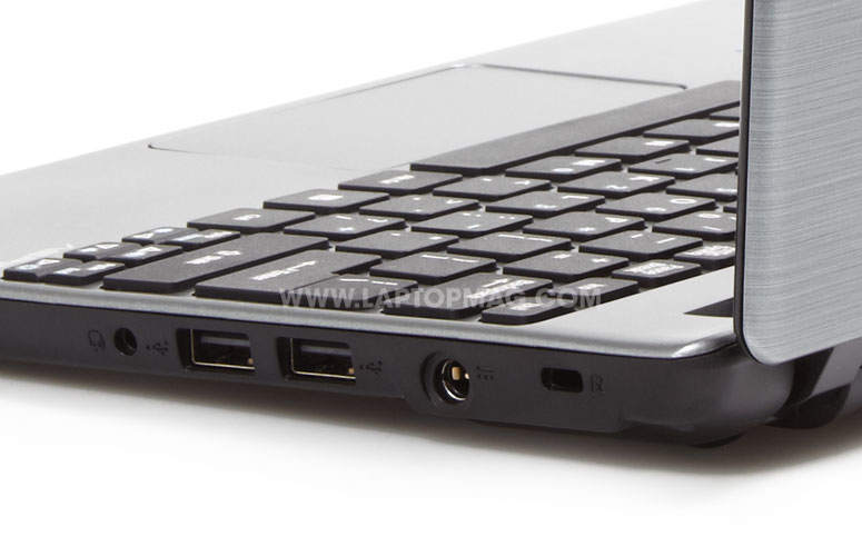 acer_aspire_v5_171_g18.jpg