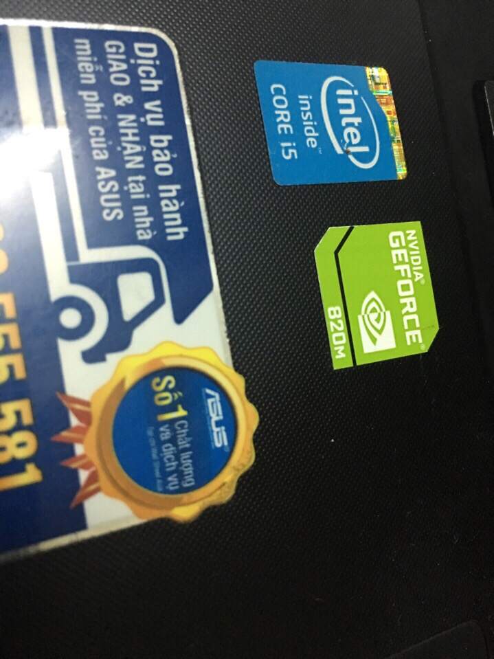 image.jpeg