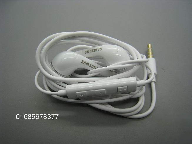 galaxys3.jpg