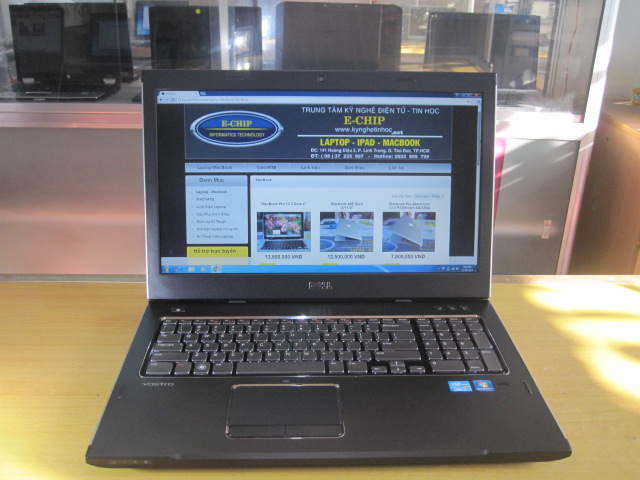 DELL-Vostro-3750-Core-i7-1-1.jpg