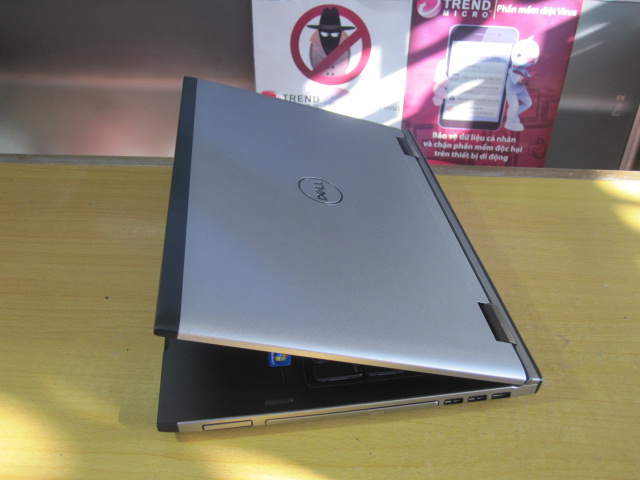 DELL-Vostro-3750-Core-i7-2-1.jpg