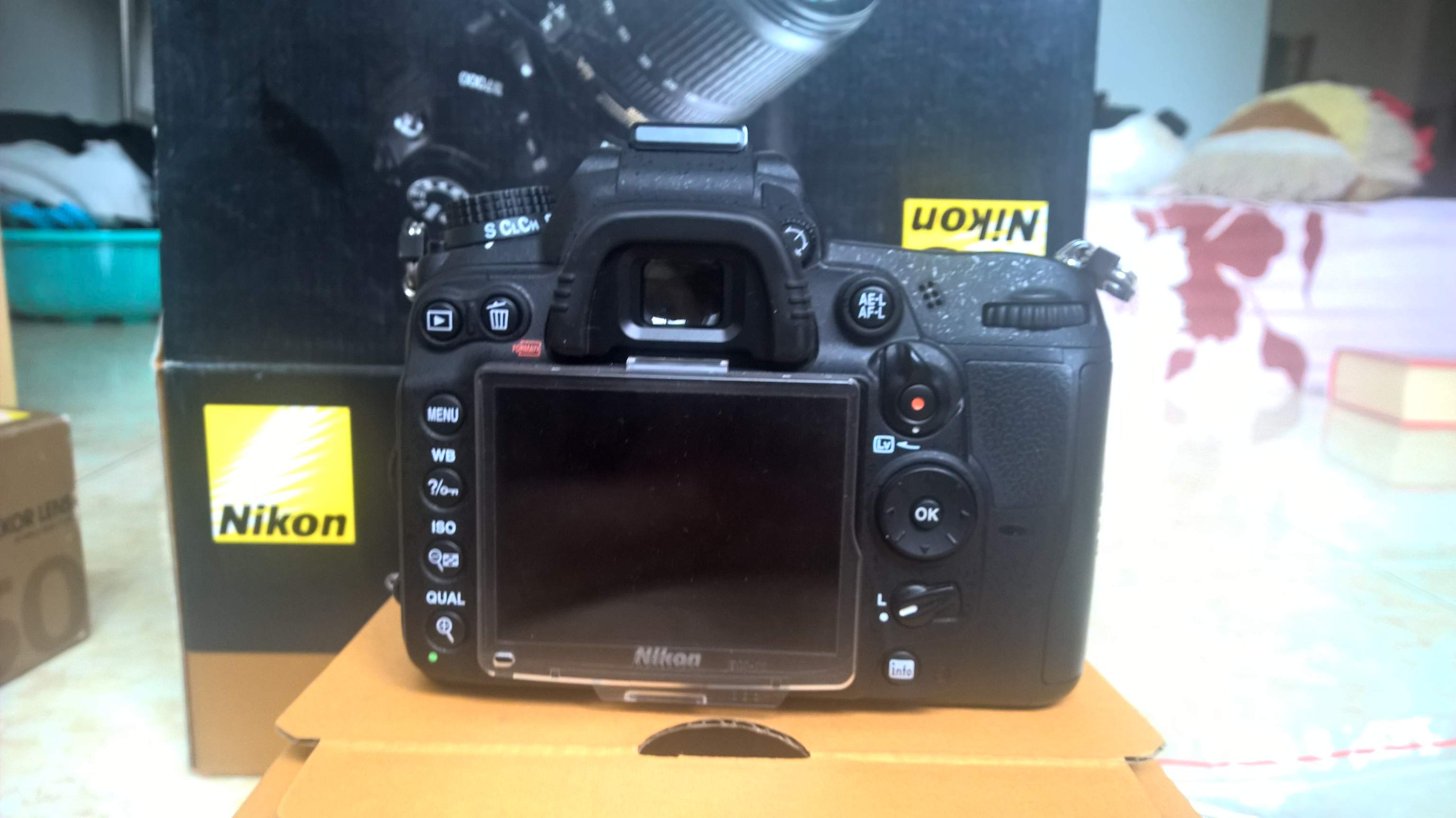Nikon D7000.jpg