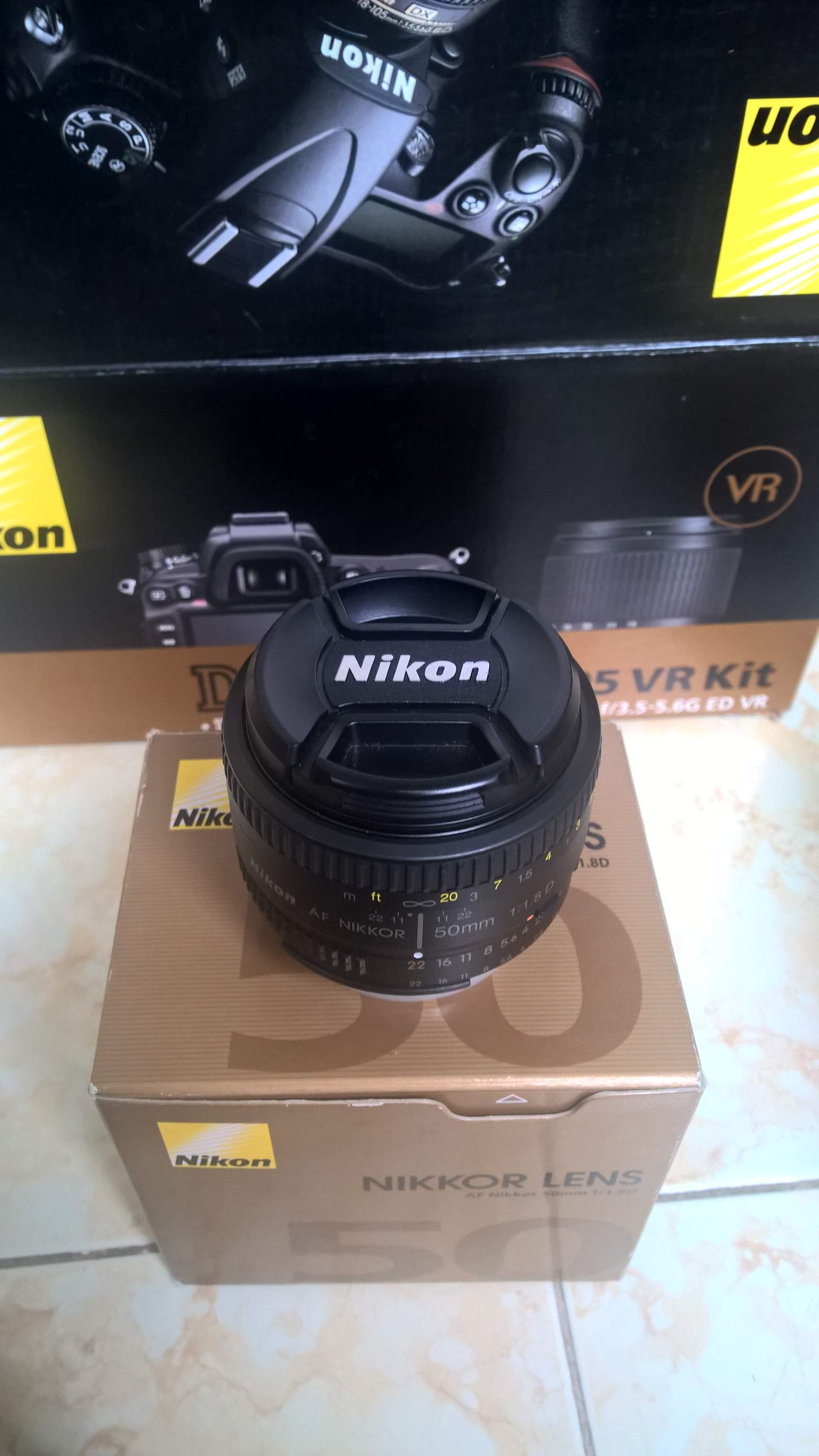 Len Nikon 50 1.8D.jpg