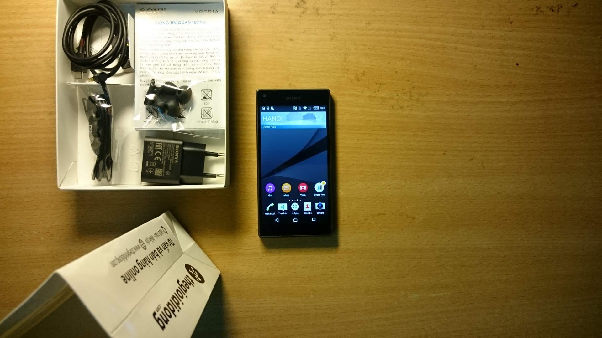 Z1 (Copy).JPG