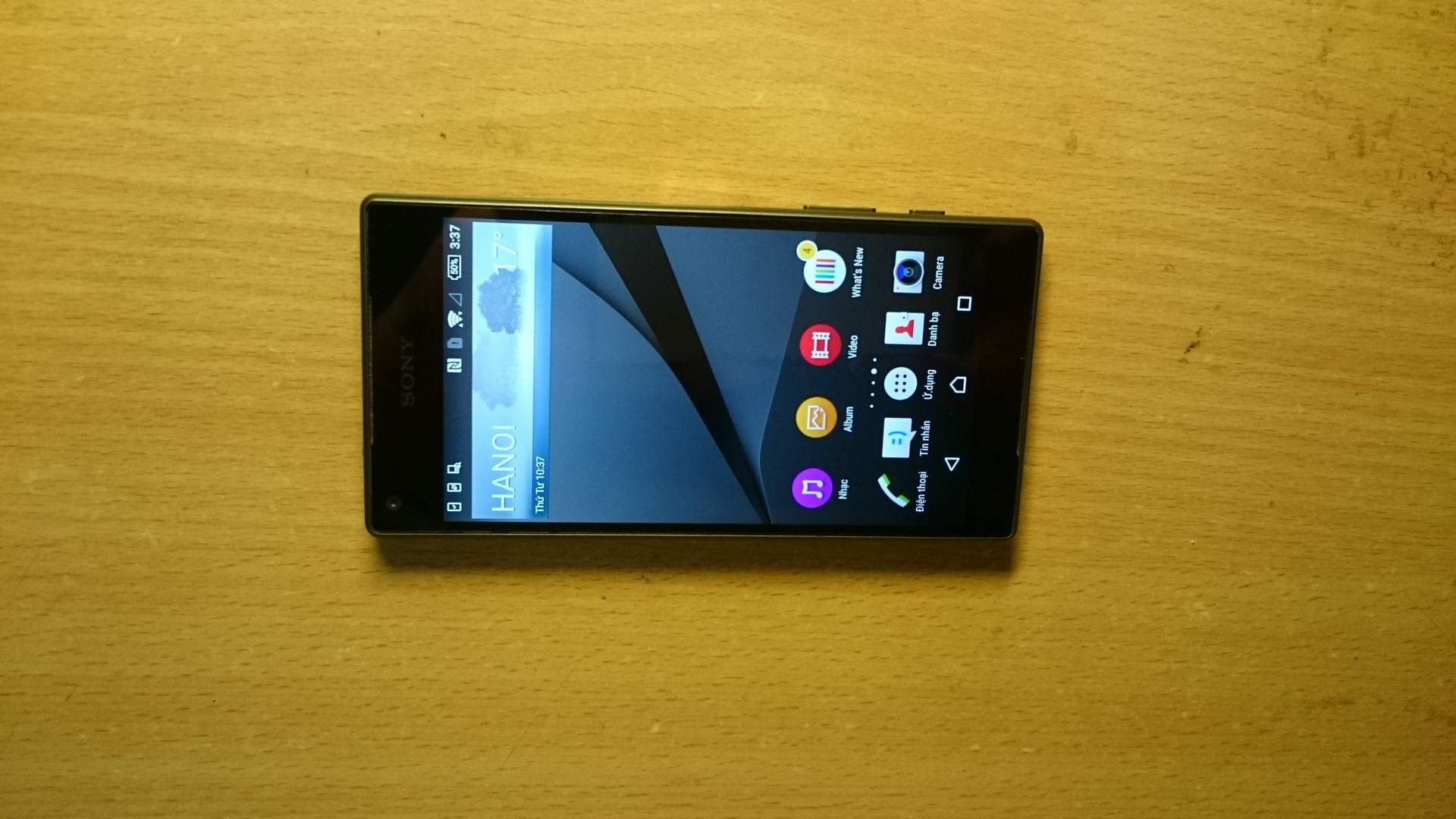 Z2 (Copy).JPG
