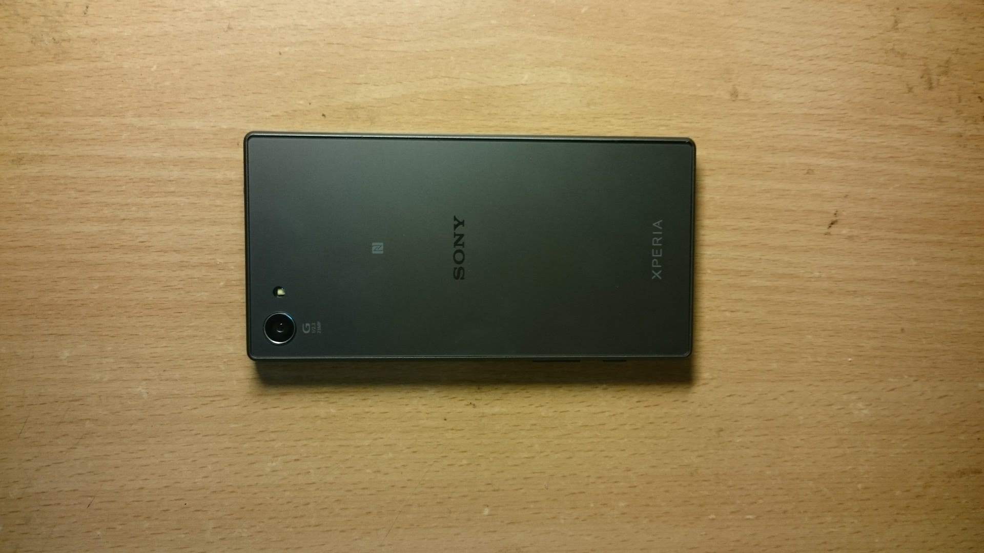 Z3 (Copy).JPG