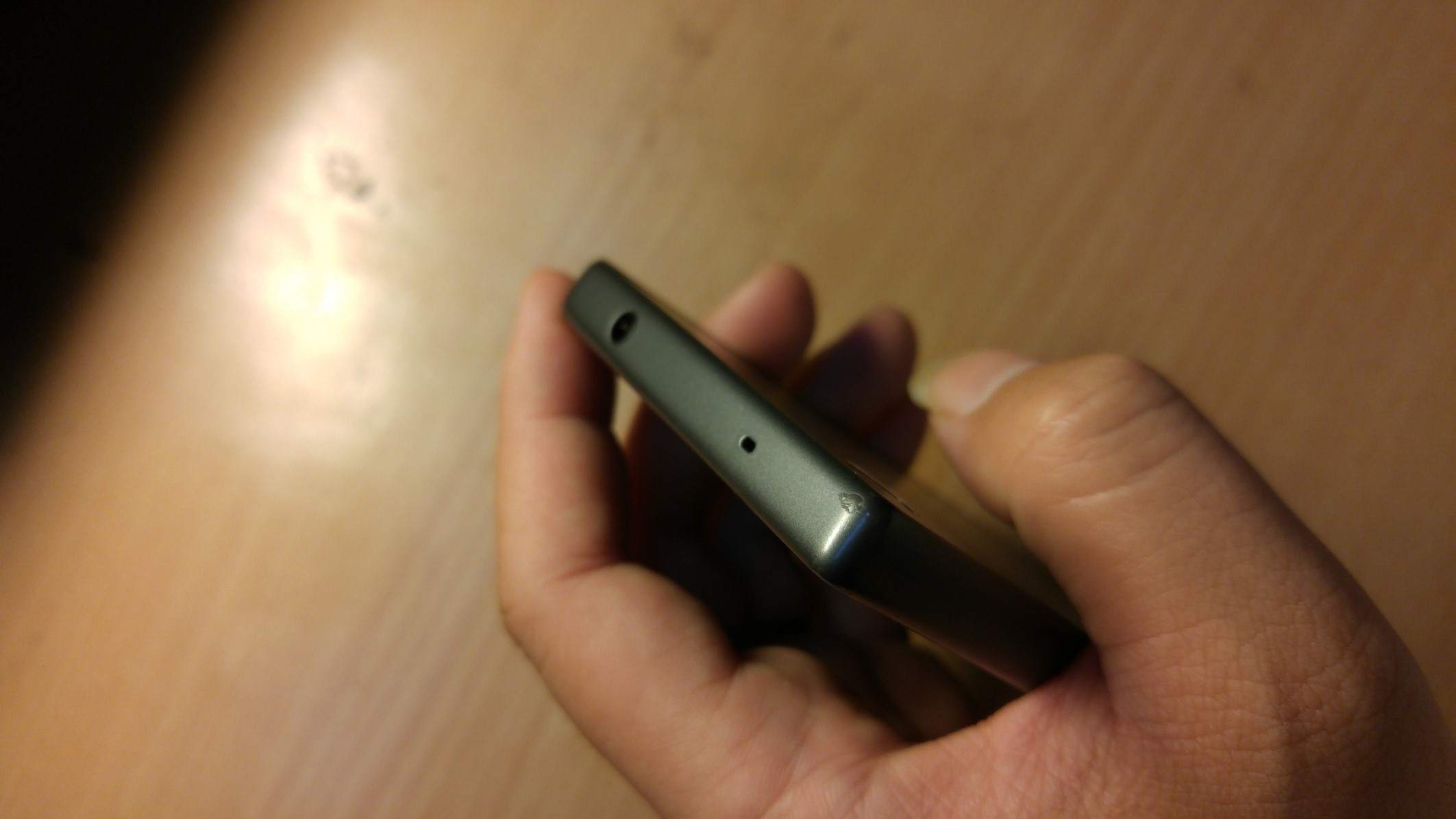Z1 (Copy).jpg