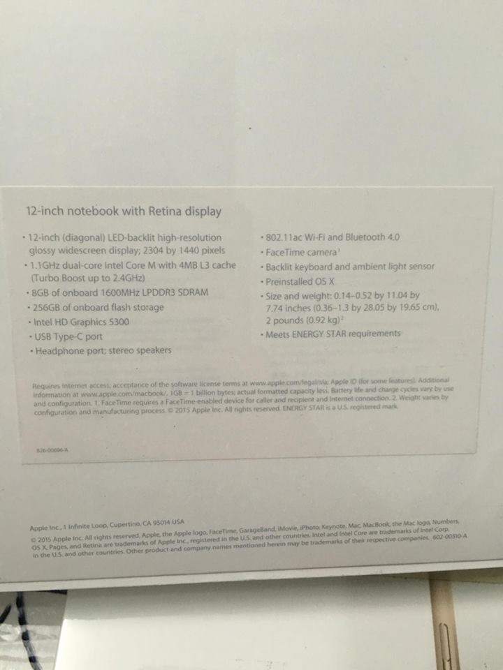 13689788_1043271069060943_1056060335_n.jpg