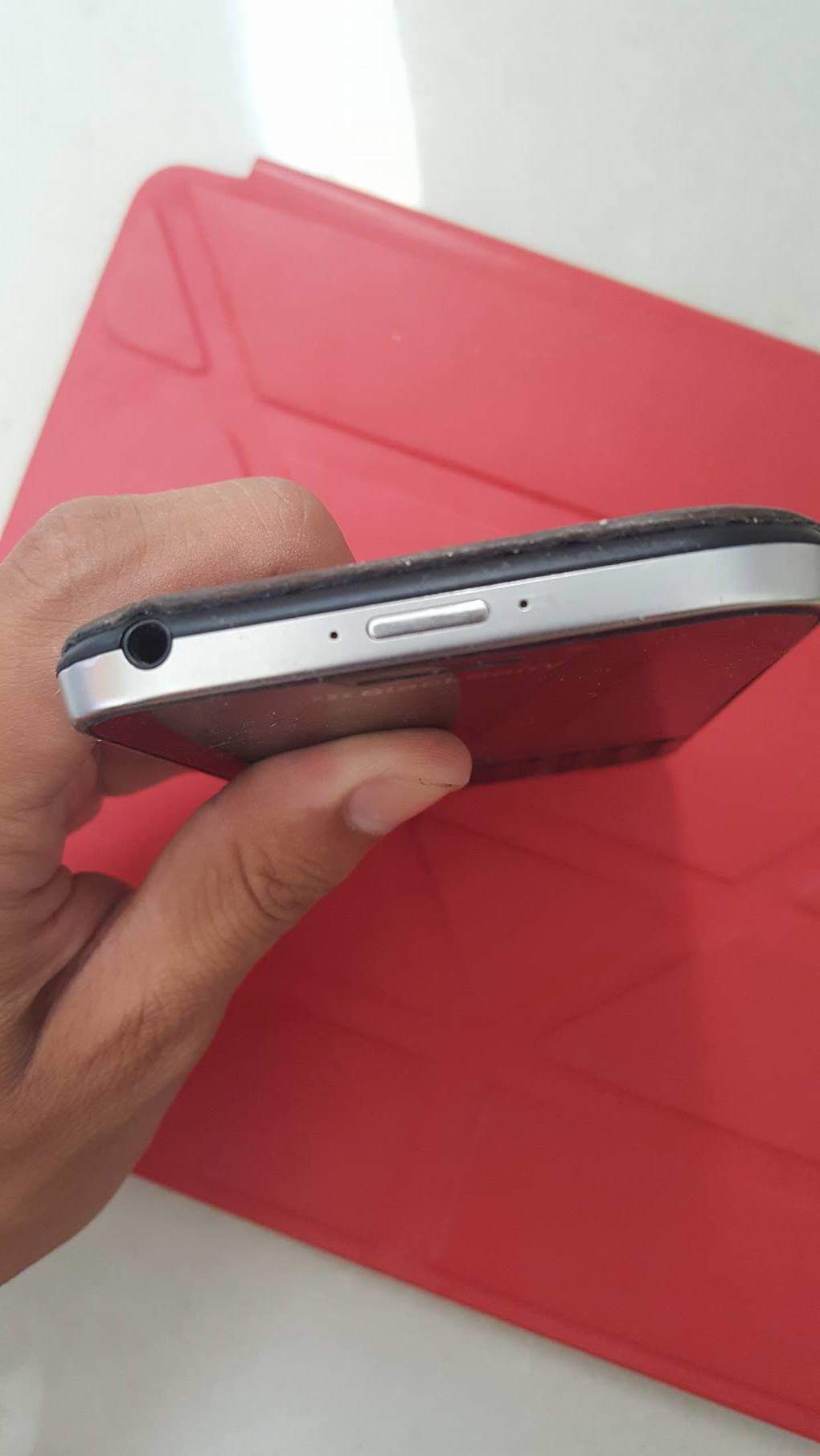 13184711_1194939533874285_350386628_o (1).jpg