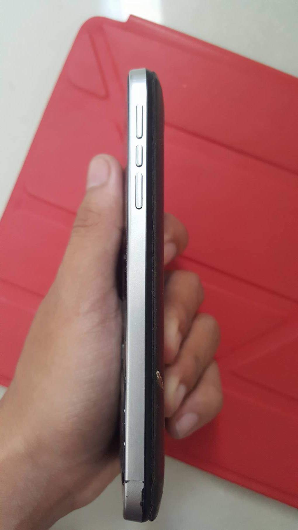 13199441_1194939530540952_494273938_o (1).jpg