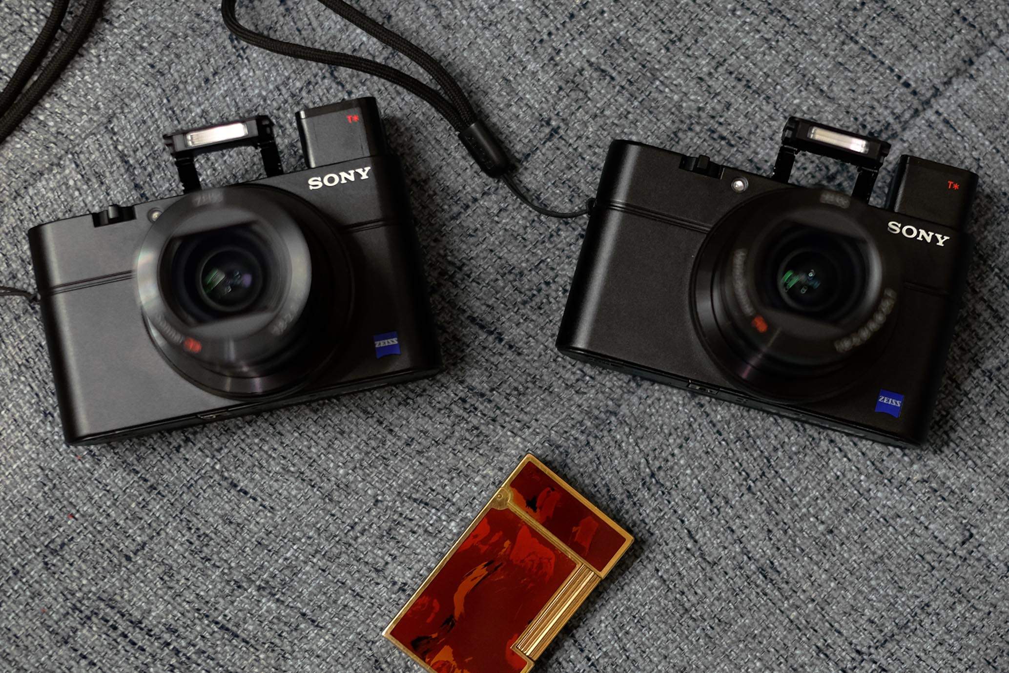 rx100c.JPG