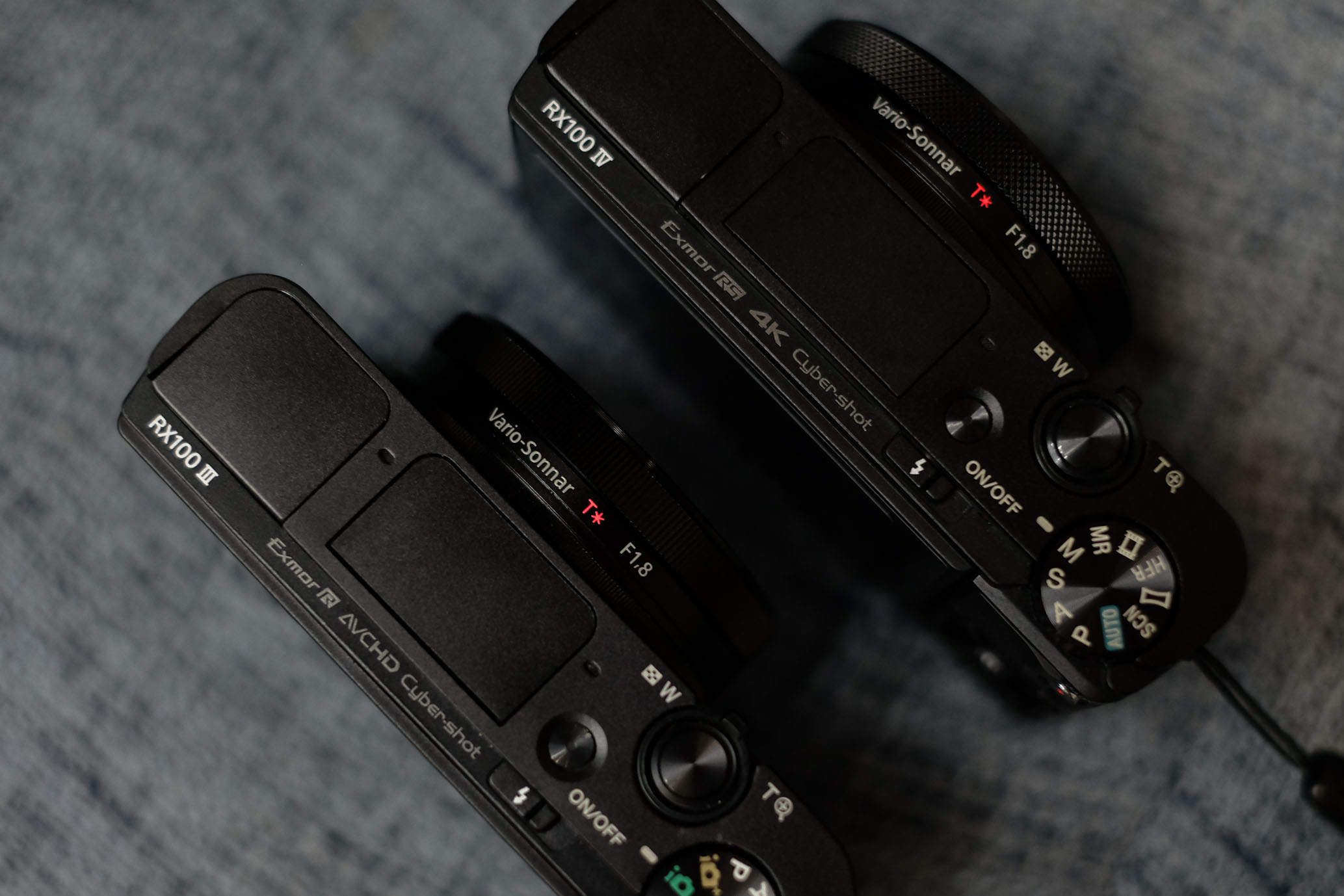 rx100a.jpg