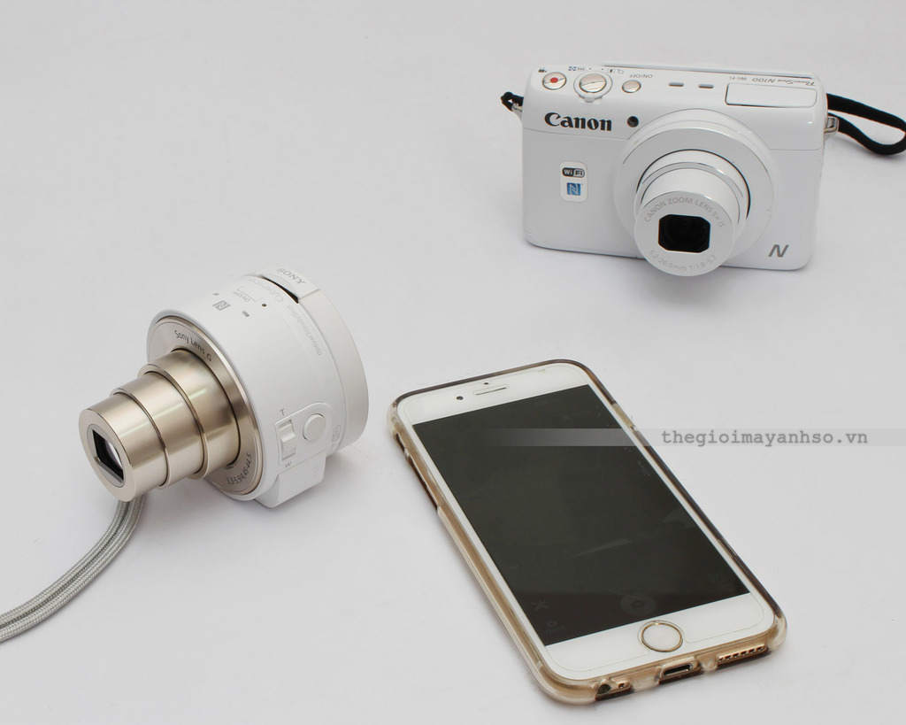 sonyqx10canonn100a copy_zpsmgx9eagu.jpg