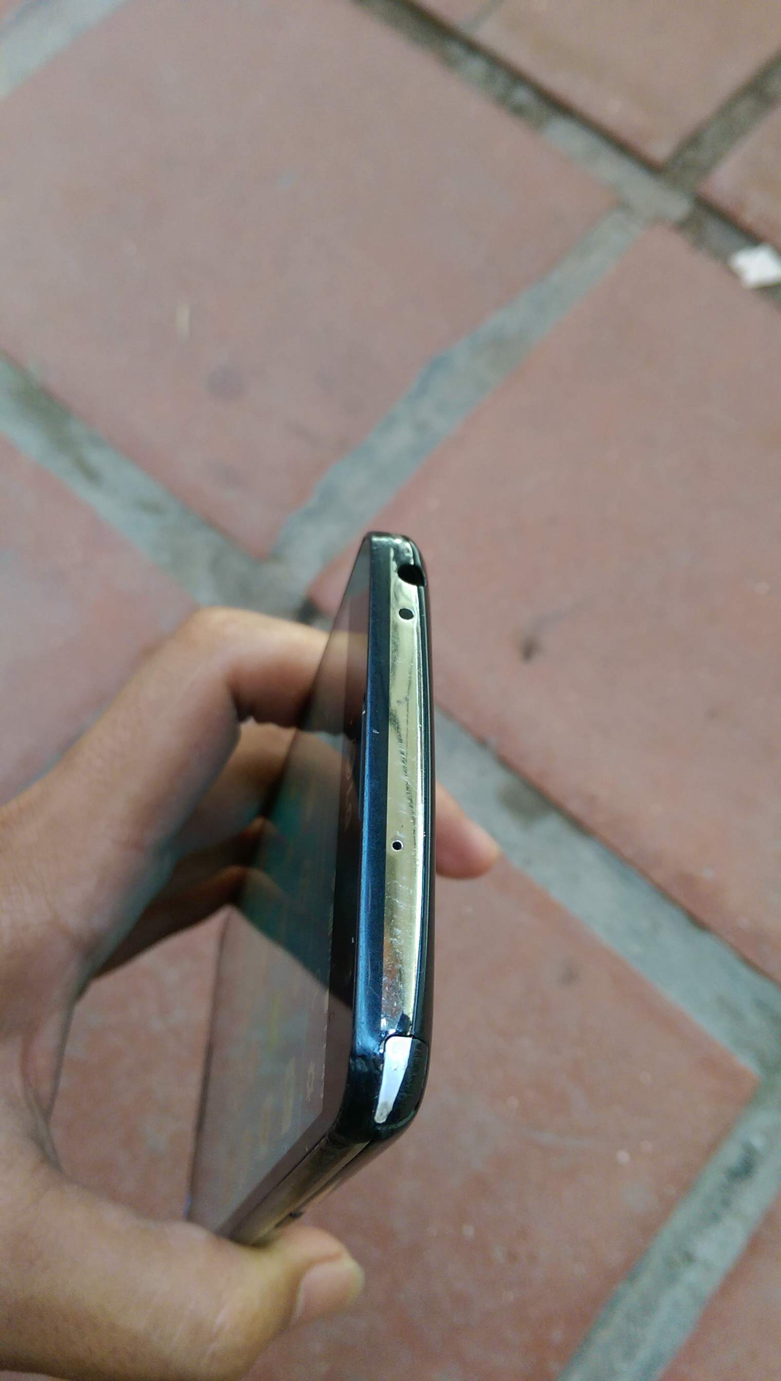 IMAG0273.jpg