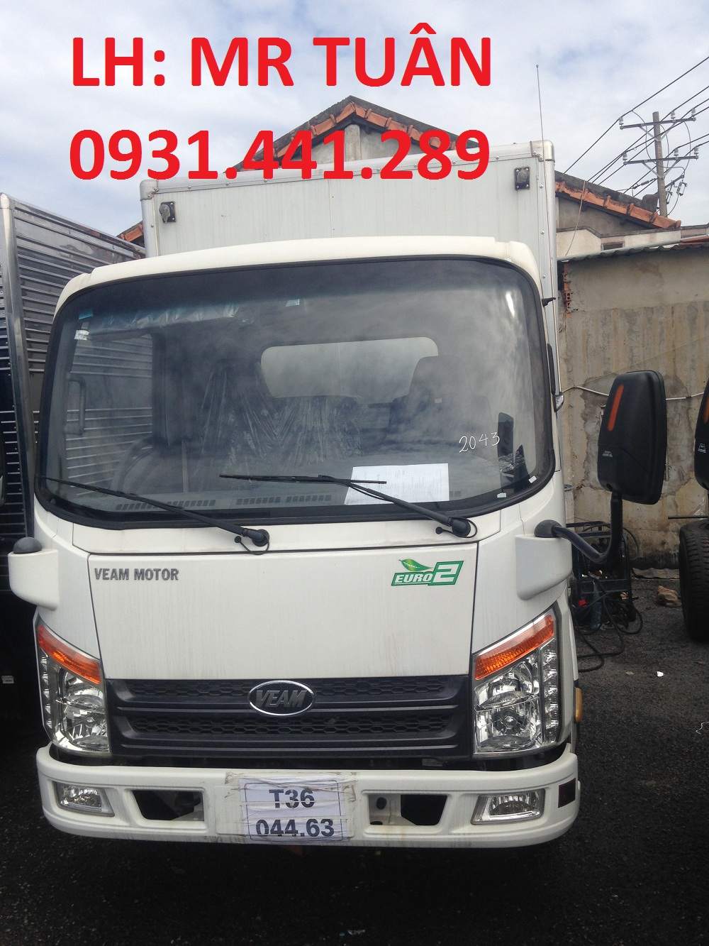 vt252- veam 252- veam vt252- xe tai veam vt252- xe tai vt252 2 tan 5.jpg