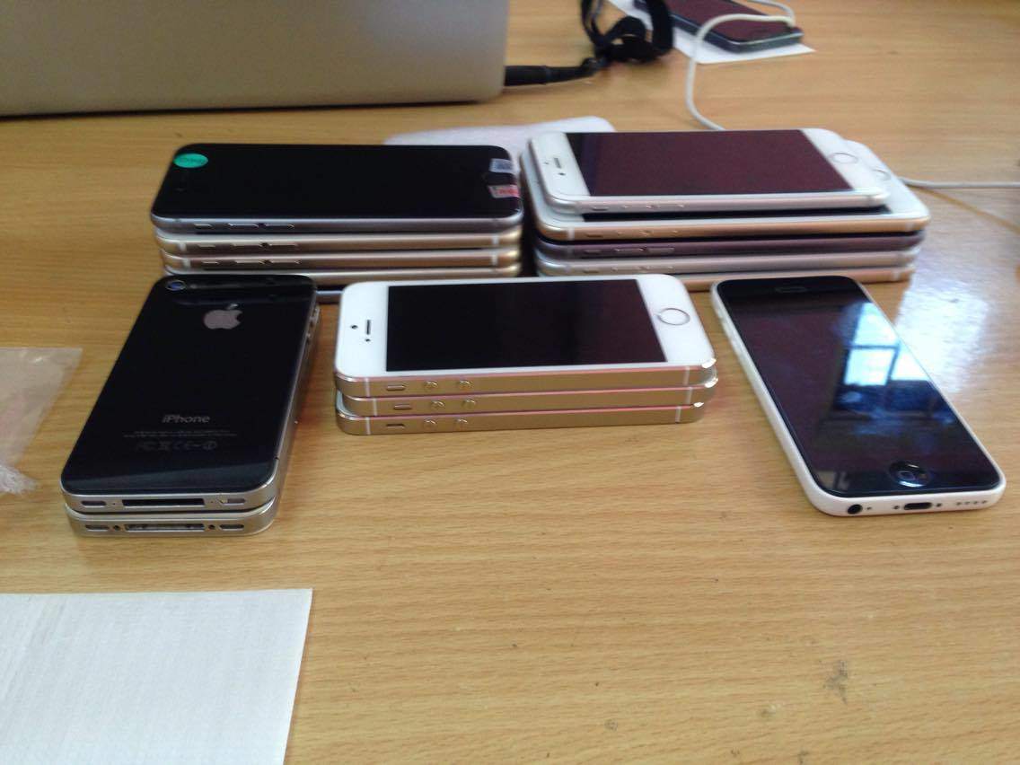 13692193_630040667172515_2117919692_o.jpg