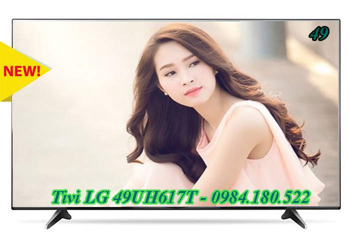 LG 49UH600T 49 INCH.jpg