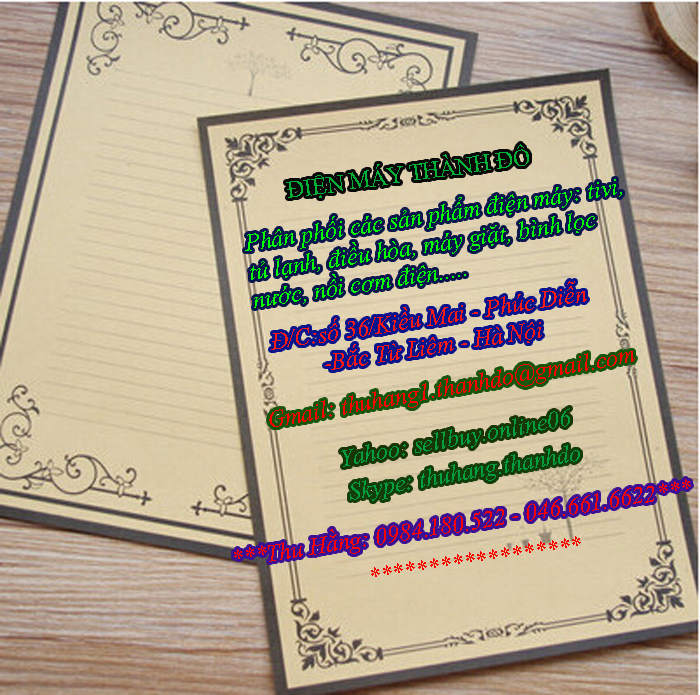 Free-Gift-40-font-b-letter-b-font-sheet-writing-font-b-stationery-b-font-sets.jpg