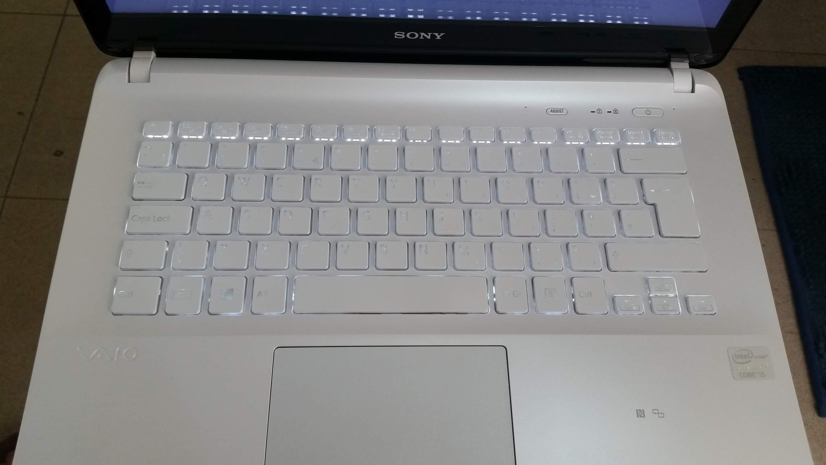 20160719_123321.jpg
