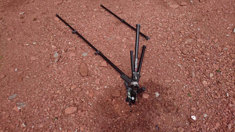 OmGyhZQ-800x450.jpg
