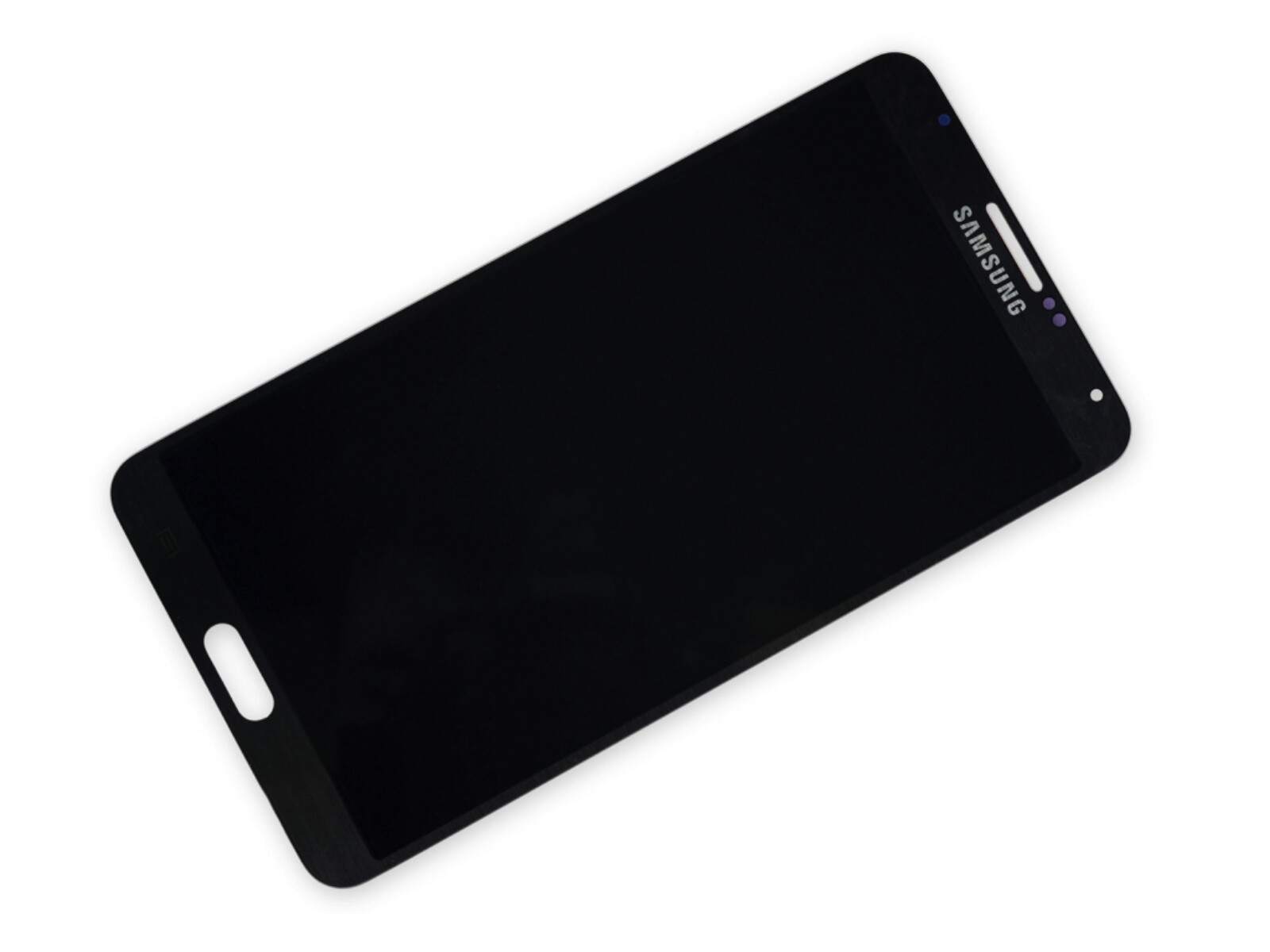 note 3.jpg