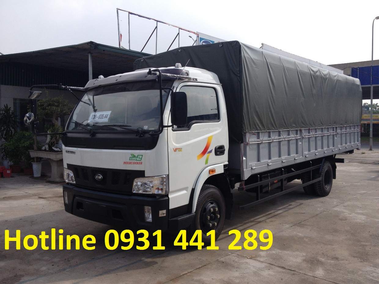 veam 750- vt750- xe tai veam 750- vt750 7t5.JPG