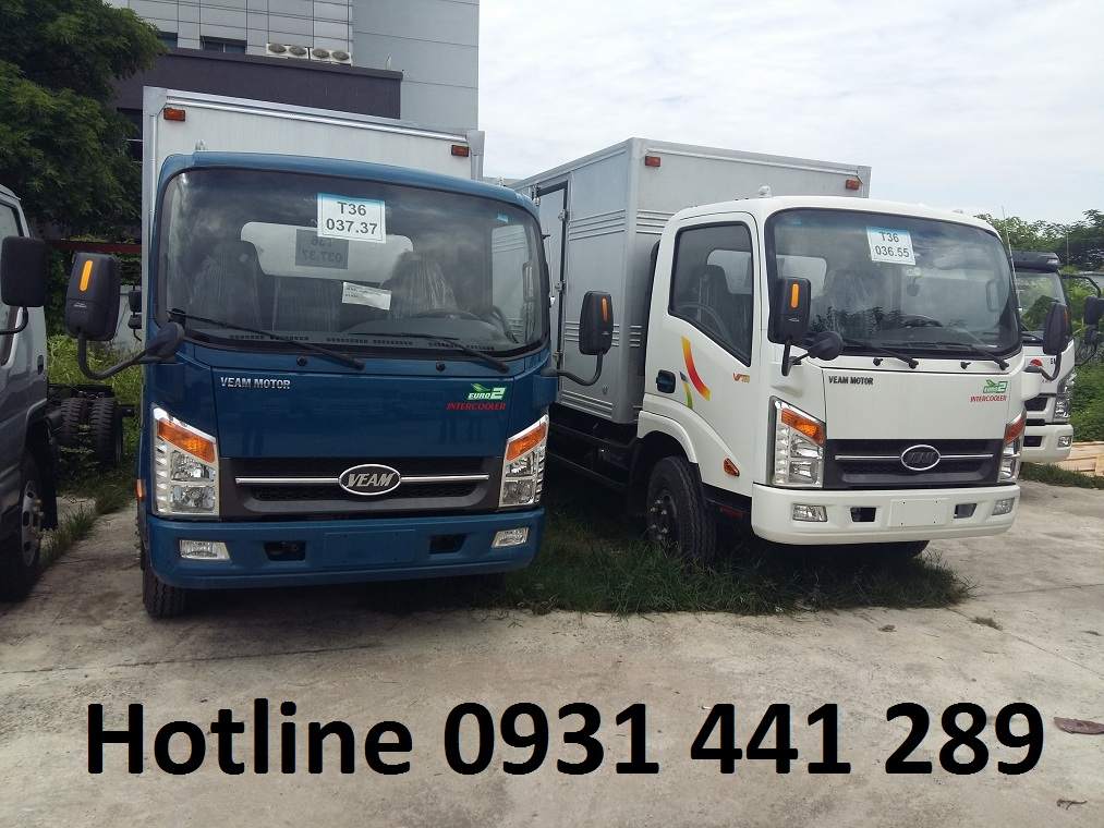 xe tai veam vt750- xe veam 750- vt750.jpg