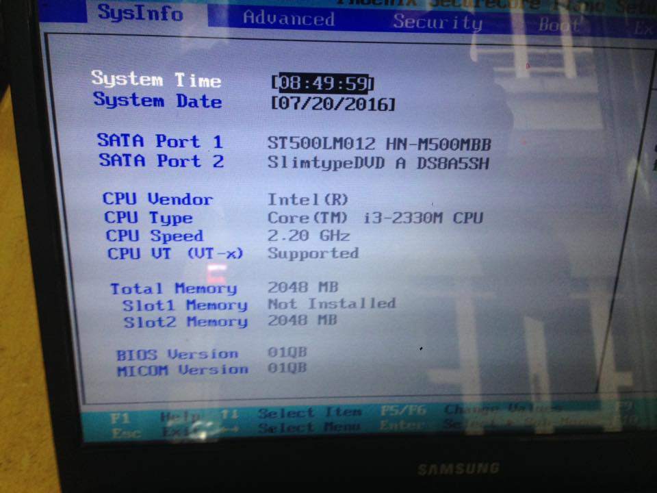13770262_782576865213111_310224630397240629_n.jpg