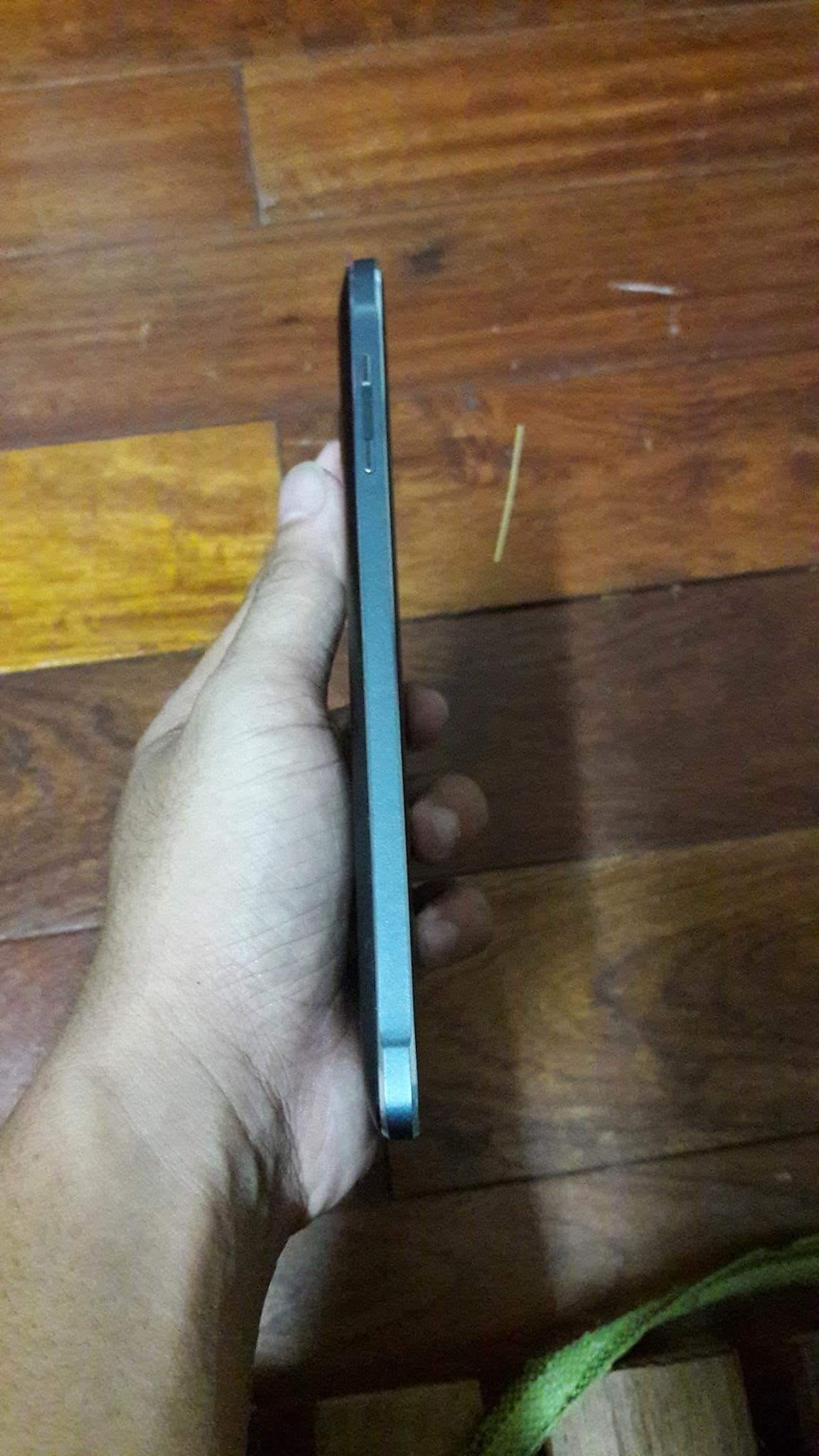 6556631_36520ed04d2b47c1b68b5d402ec69bd9.jpeg