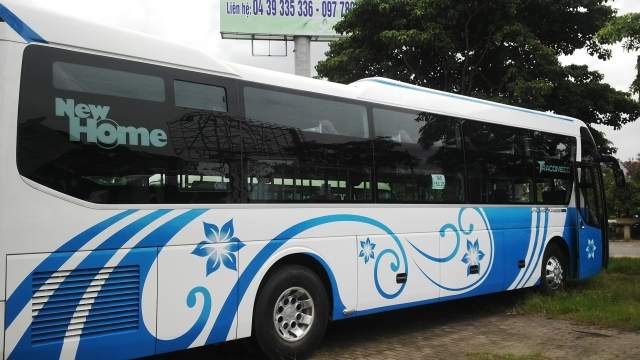 exn1416017161.jpg