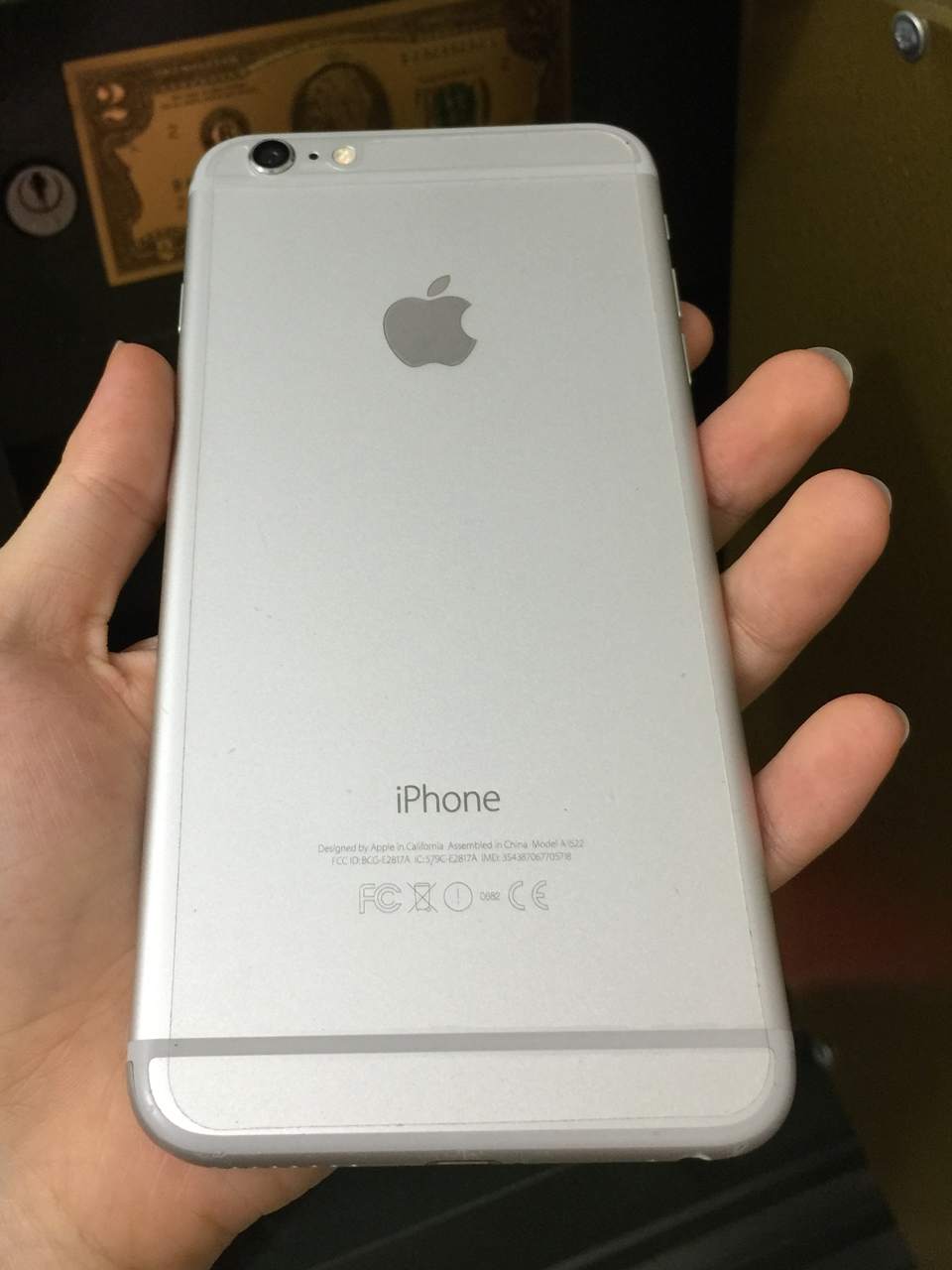 .6p T xau 10.JPG