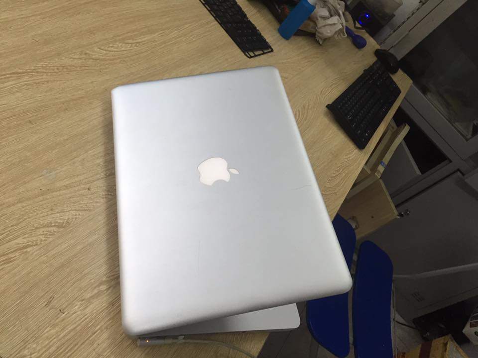 13731637_1650022695319051_8704516835411398833_n.jpg