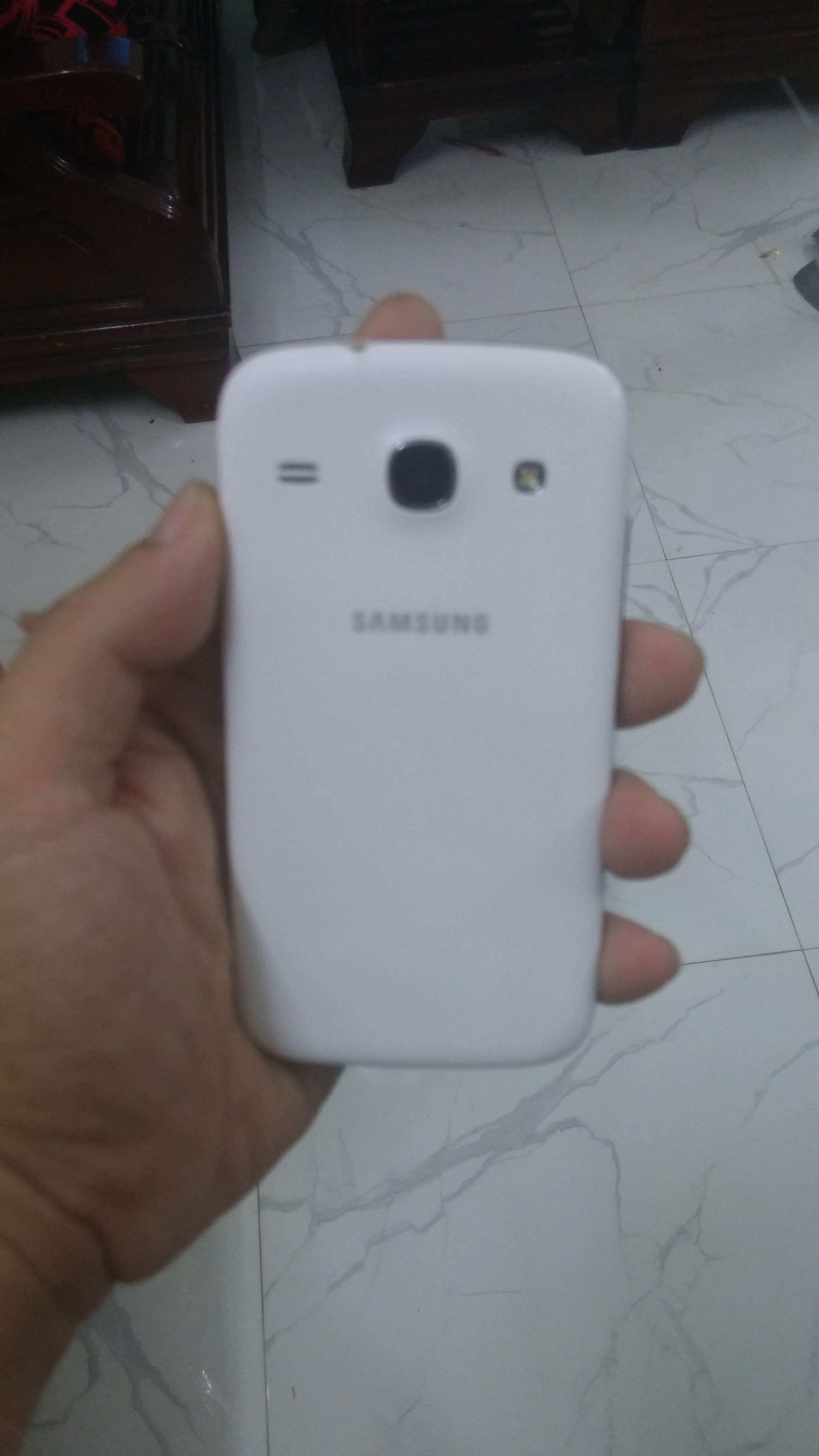 20160720_183333.jpg