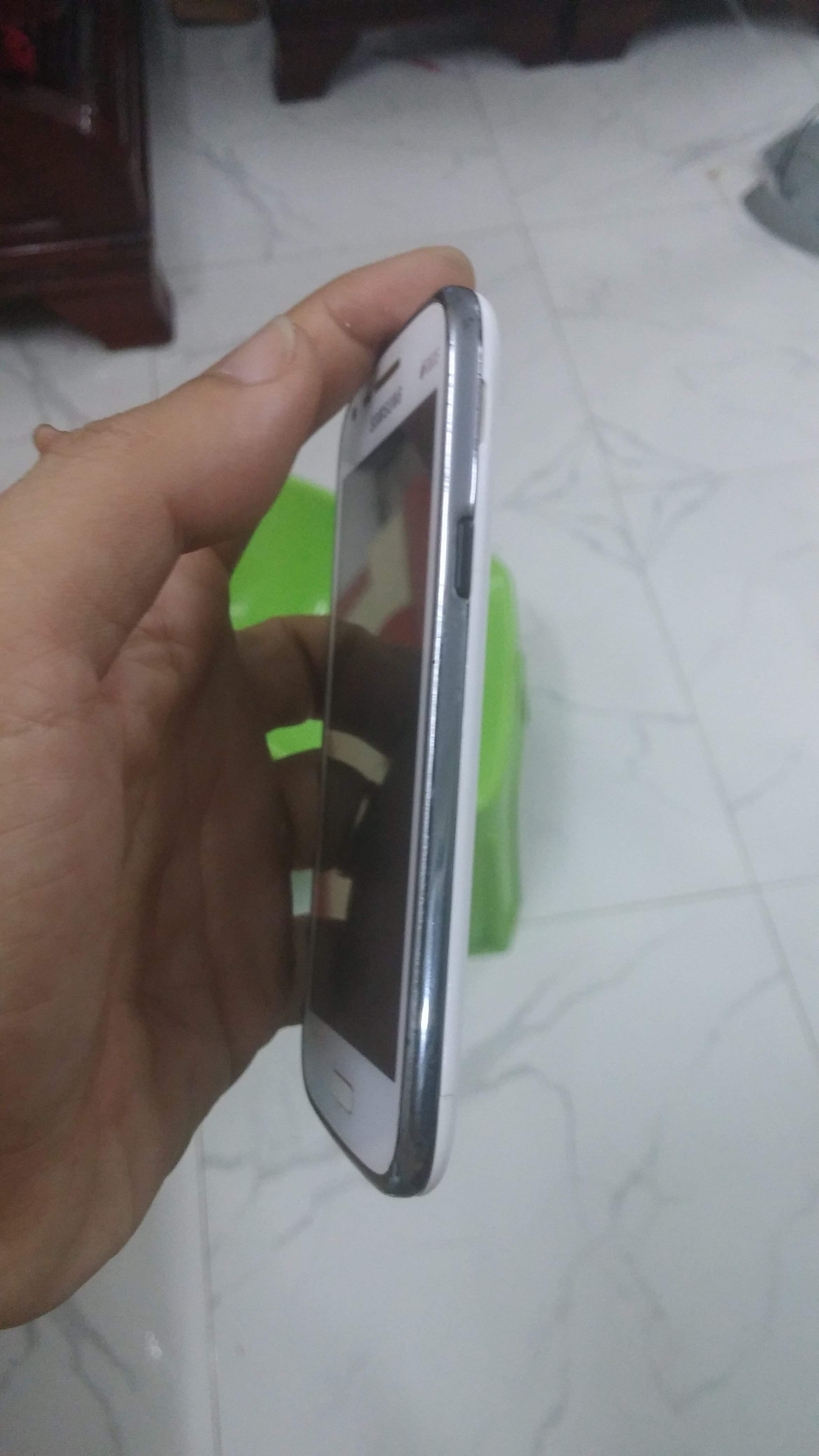 20160720_183339.jpg