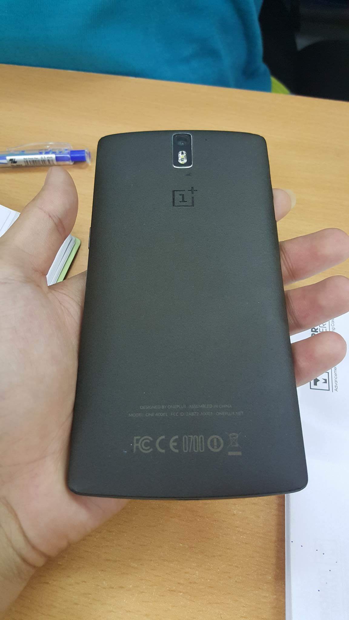 received_722428964571825.jpeg