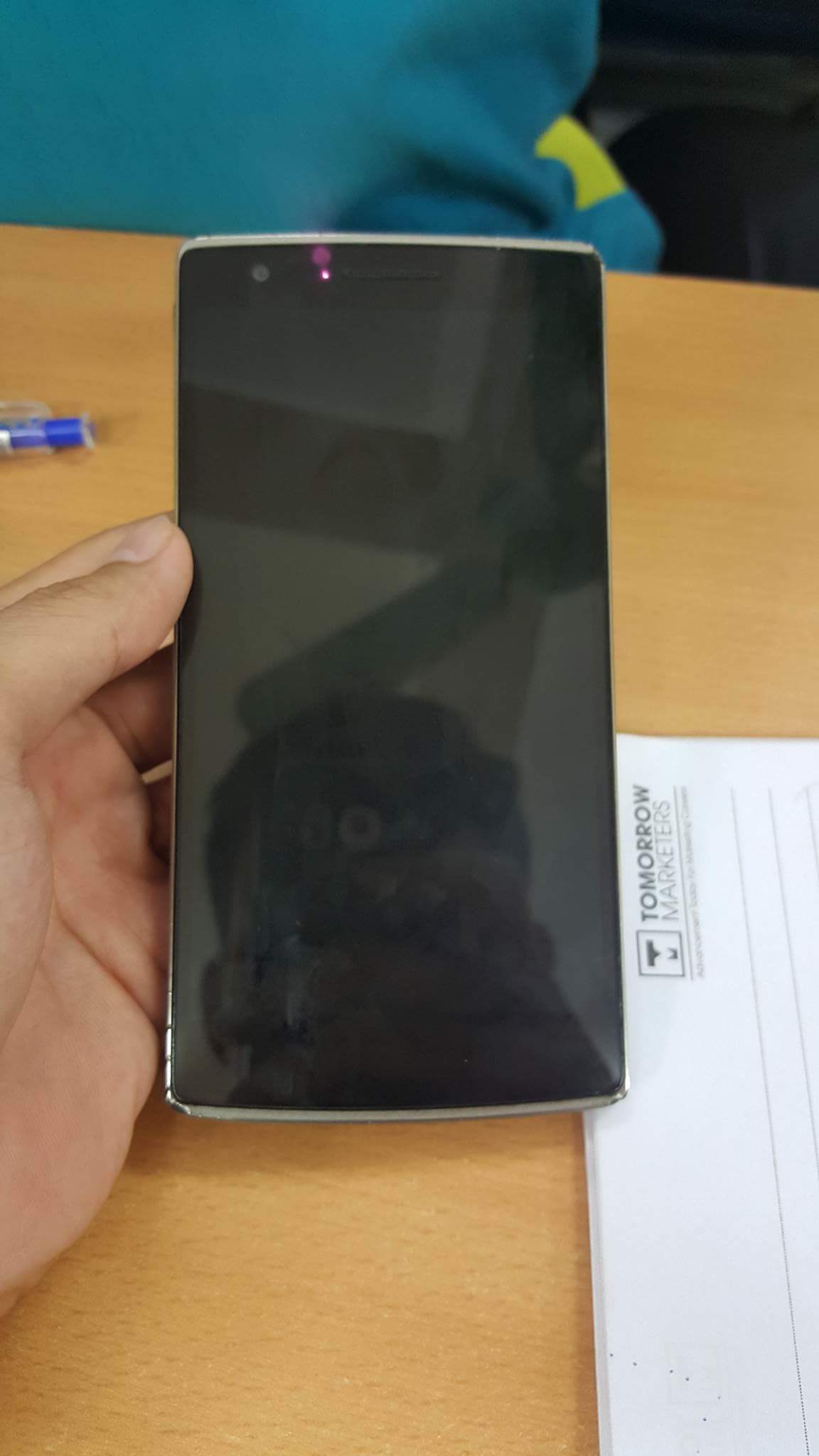 received_722428971238491.jpeg