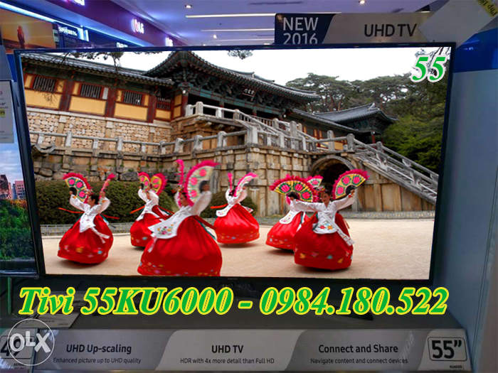 55KU6000.jpg