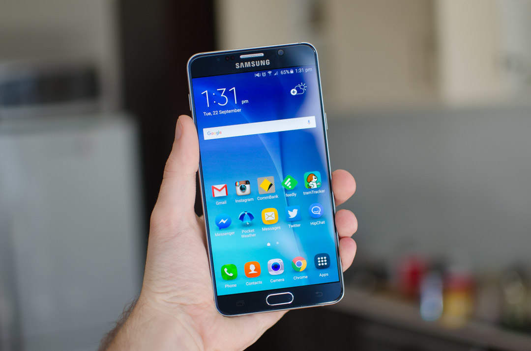 Note5S-2.jpg