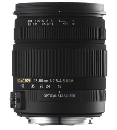 18-50mm-f2-8-4-5-dc-os-hsm-861-bb5.png