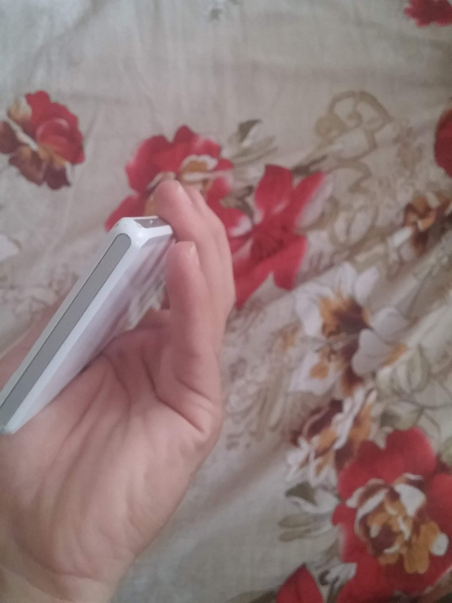 20160617_102419.jpg