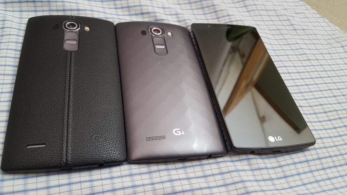 g4y.jpg