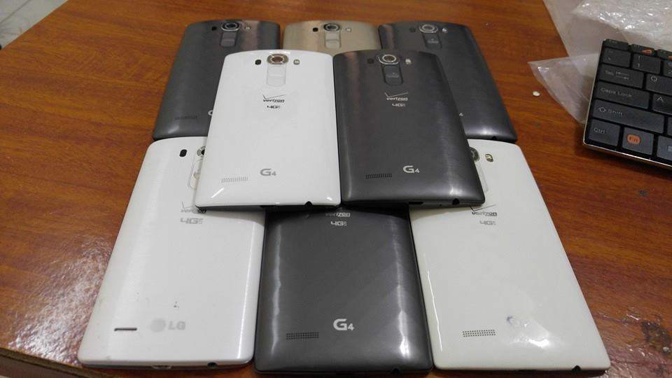 g411.jpg