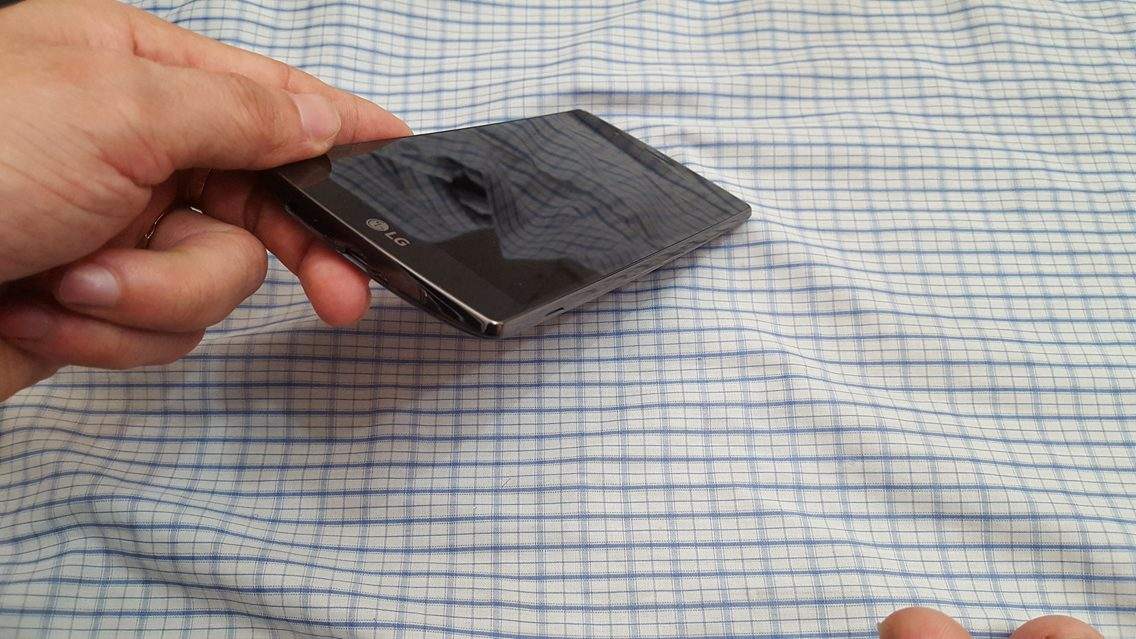 g47.jpg