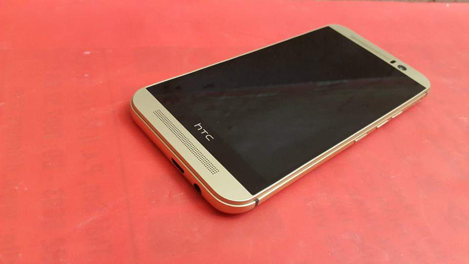m9 (1).jpg