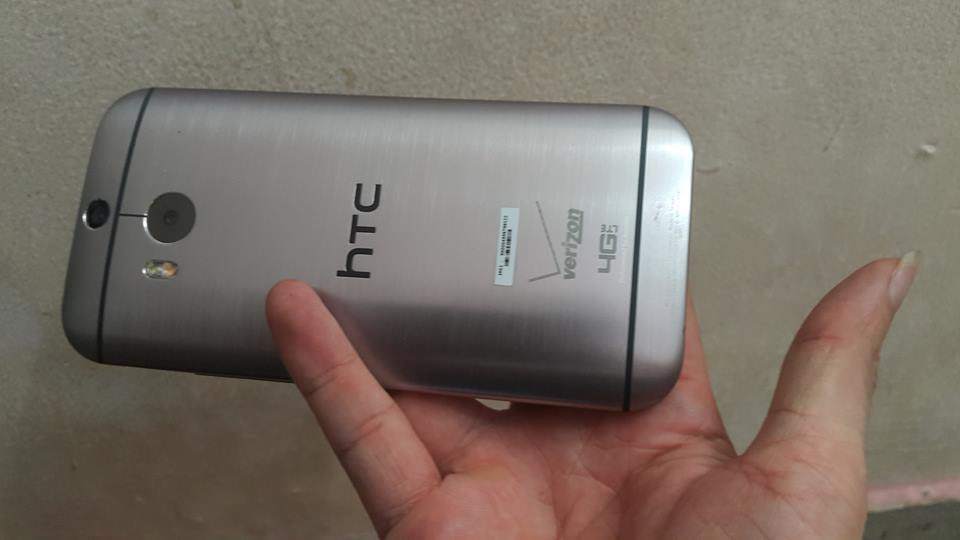 HTC M8 (1).jpg
